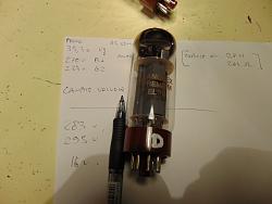 Good advices for a newbie (threading tools lathe)-dsc01366_1600x1200.jpg