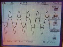 Good advices for a newbie (threading tools lathe)-dsc01475_1600x1200.jpg