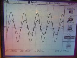Good advices for a newbie (threading tools lathe)-dsc01477_1600x1200.jpg
