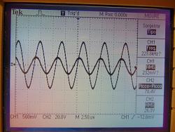 Good advices for a newbie (threading tools lathe)-dsc01480_1600x1200.jpg