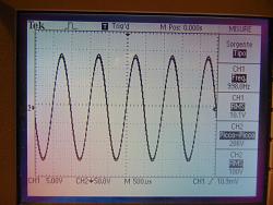 Good advices for a newbie (threading tools lathe)-dsc01482_1600x1200.jpg