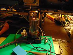 Good advices for a newbie (threading tools lathe)-dsc01485_1600x1200.jpg