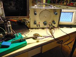 Good advices for a newbie (threading tools lathe)-dsc01488_1600x1200.jpg