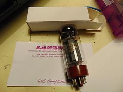 Good advices for a newbie (threading tools lathe)-dsc01506_1600x1200.jpg