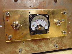 Good advices for a newbie (threading tools lathe)-dsc01658_1600x1200.jpg