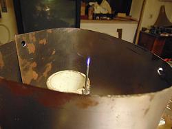 Good advices for a newbie (threading tools lathe)-dsc01660_1600x1200.jpg