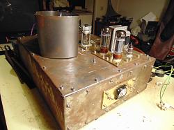 Good advices for a newbie (threading tools lathe)-dsc01661_1600x1200.jpg
