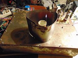 Good advices for a newbie (threading tools lathe)-dsc01662_1600x1200.jpg