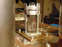 Good advices for a newbie (threading tools lathe)-dsc01663_1600x1200.jpg