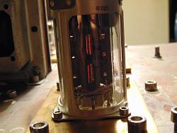 Good advices for a newbie (threading tools lathe)-dsc01664_1600x1200.jpg