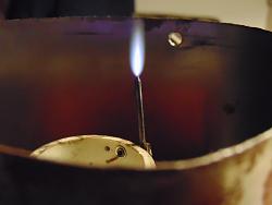 Good advices for a newbie (threading tools lathe)-dsc01666_1600x1200.jpg