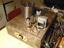 Good advices for a newbie (threading tools lathe)-dsc01667_1600x1200.jpg