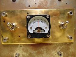 Good advices for a newbie (threading tools lathe)-dsc01669_1600x1200.jpg