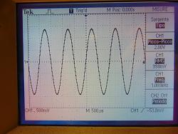 Good advices for a newbie (threading tools lathe)-dsc01670_1600x1200.jpg