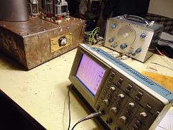 Good advices for a newbie (threading tools lathe)-dsc01671_1600x1200.jpg