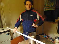 Good advices for a newbie (threading tools lathe)-dsc01677_1600x1200.jpg