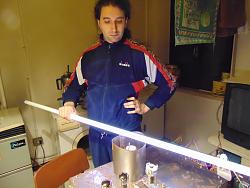 Good advices for a newbie (threading tools lathe)-dsc01678_1600x1200.jpg