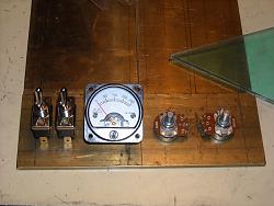 Good advices for a newbie (threading tools lathe)-dscn0104_1600x1200.jpg