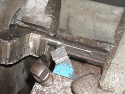 Good advices for a newbie (threading tools lathe)-dscn0104_1600x1200.jpg