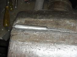 Good advices for a newbie (threading tools lathe)-dscn0105_1600x1200.jpg