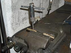 Good advices for a newbie (threading tools lathe)-dscn0106_1600x1200.jpg