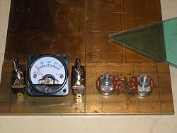 Good advices for a newbie (threading tools lathe)-dscn0107_1600x1200.jpg