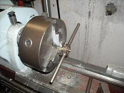 Good advices for a newbie (threading tools lathe)-dscn0107_1600x1200.jpg