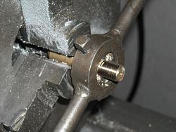 Good advices for a newbie (threading tools lathe)-dscn0108_1600x1200.jpg