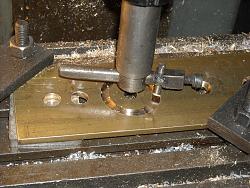 Good advices for a newbie (threading tools lathe)-dscn0109_1600x1200.jpg