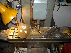 Good advices for a newbie (threading tools lathe)-dscn0110_1600x1200.jpg