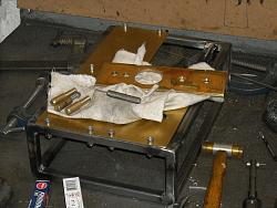 Good advices for a newbie (threading tools lathe)-dscn0110_1600x1200.jpg