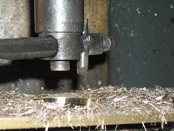 Good advices for a newbie (threading tools lathe)-dscn0112_1600x1200.jpg
