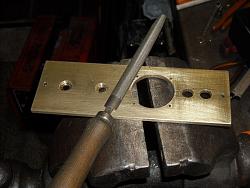 Good advices for a newbie (threading tools lathe)-dscn0113_1600x1200.jpg