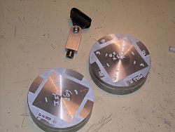 Click image for larger version.&nbsp;

Name:	DSCN0117_1600x1200.JPG&nbsp;
Views:	382&nbsp;
Size:	284.2 KB&nbsp;
ID:	7075