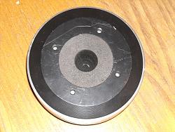 Good advices for a newbie (threading tools lathe)-dscn0118_1600x1200.jpg
