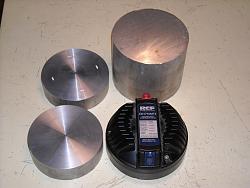 Good advices for a newbie (threading tools lathe)-dscn0118_1600x1200.jpg