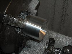 Good advices for a newbie (threading tools lathe)-dscn0118_1600x1200.jpg