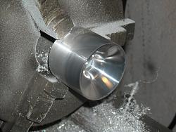 Good advices for a newbie (threading tools lathe)-dscn0119_1600x1200.jpg