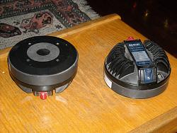 Good advices for a newbie (threading tools lathe)-dscn0120_1600x1200.jpg