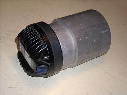 Good advices for a newbie (threading tools lathe)-dscn0120_1600x1200.jpg
