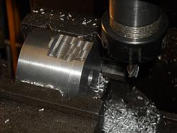 Good advices for a newbie (threading tools lathe)-dscn0120_1600x1200.jpg