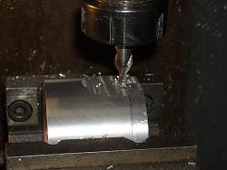 Good advices for a newbie (threading tools lathe)-dscn0121_1600x1200.jpg