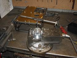 Good advices for a newbie (threading tools lathe)-dscn0122_1600x1200.jpg