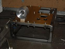 Good advices for a newbie (threading tools lathe)-dscn0124_1600x1200.jpg