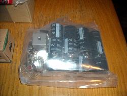 Good advices for a newbie (threading tools lathe)-dscn0158_1600x1200.jpg