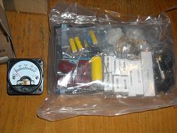 Good advices for a newbie (threading tools lathe)-dscn0160_1600x1200.jpg