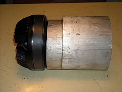 Good advices for a newbie (threading tools lathe)-fff.jpg