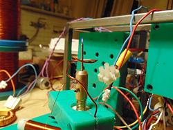 Good advices for a newbie (threading tools lathe)-fiamma-minima.jpg