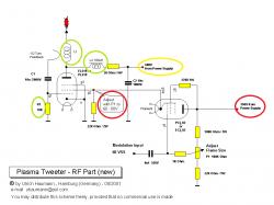 Good advices for a newbie (threading tools lathe)-forum.jpg