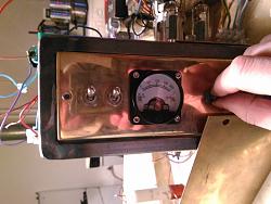 Good advices for a newbie (threading tools lathe)-p_20160325_004119_1600x1200.jpg